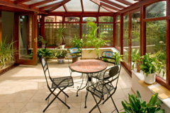 Lower Bentley conservatory quotes