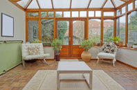 free Lower Bentley conservatory quotes