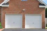 free Lower Bentley garage extension quotes
