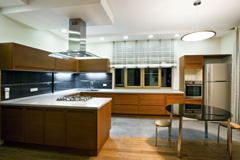 kitchen extensions Lower Bentley